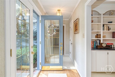 11 Middleton Rd, Savannah, GA 31411 - photo 3