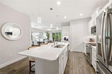 2147 Marquesa Cir, Naples, FL 34112 - photo 6