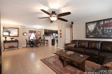 11915 Cardinal Cove, San Antonio, TX 78254 - photo 4