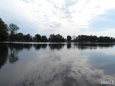 3102 E Mckinley Dr, Monon, IN 47959 - photo 2
