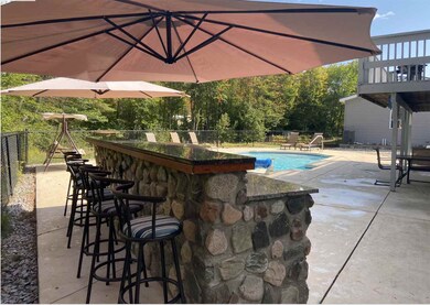 96 Drake Rd, New Hampton, NH 03256 - photo 7