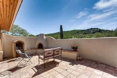3536 E Hatcher Rd Phoenix AZ-small-003-5