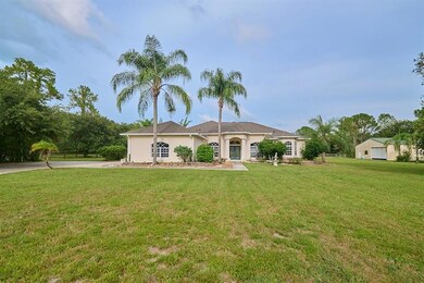 7820 Riata Place, Zephyrhills, FL 33541 - photo 3