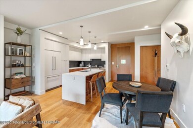 5-Kitchen and Dining
