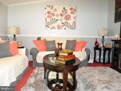 11 Mohnton Lawn Ct, Mohnton, PA 19540 - photo 4