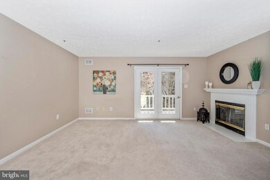 12205 Eagles Nest Ct unit E, Germantown, MD 20874 - photo 7