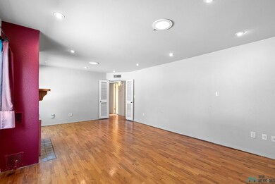 1106 Tracy Place, Carlsbad, NM 88220 - photo 6