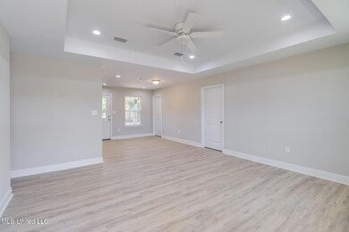 17202 Gardenia St, Kiln, MS 39556 - photo 4