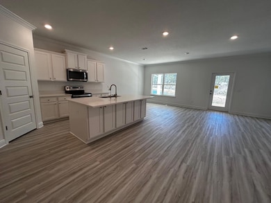 250 Piper Cove, Santa Rosa Beach, FL 32459 - photo 3