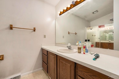 17501 W Spring Lake Rd, Spring Lake, MI 49456 - photo 7