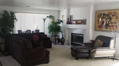 9641 Ramona St, Bellflower, CA 90706 - photo 4