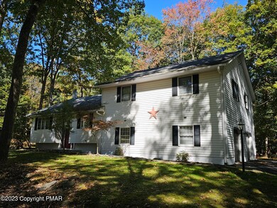 4280 High Rd, Cresco, PA 18326 - photo 2