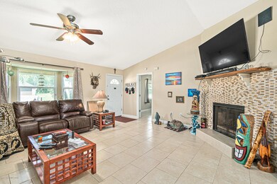 6555 Golfview Ave, Cocoa, Fl 32927-47
