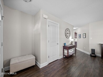 23-web-or-mls-M1B17431