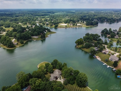 1564 Fredrickstrasser Dr, Lake Lorelei, OH 45118 - photo 3