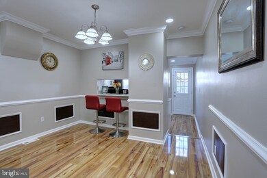 3408 Mount Pleasant Ave, Baltimore, MD 21224 - photo 6