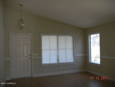Living Room 1a