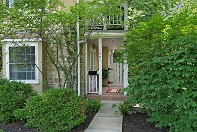 1301 Arlington Ave, Columbus, OH 43212 - photo 3