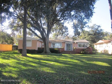 319 E Brooks, Jacksonville, FL - photo 5