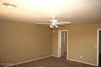 11455 E Quarry Ave unit 2, Mesa, AZ 85212 - photo 4
