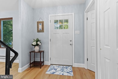 4103 Forrest Rd, Mount Joy, PA 17552 - photo 4