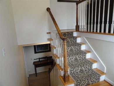 320 Forest Grove Ave, Jacksonville, NC 28540 - photo 2