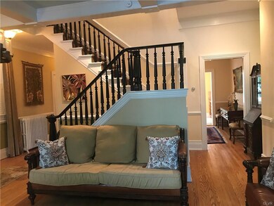 14 E Market St, Bethlehem, PA 18018 - photo 6