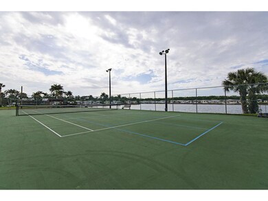 168 Panther Pass Cir, Naples, FL 34109 - photo 4