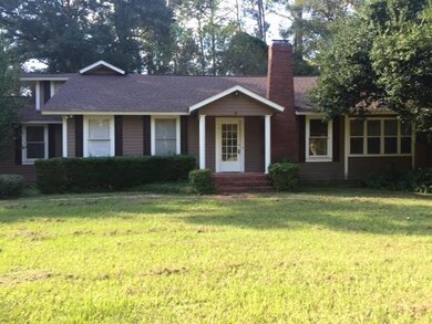 3234 Crawfordville Hwy, Crawfordville, FL 32327 - photo 2