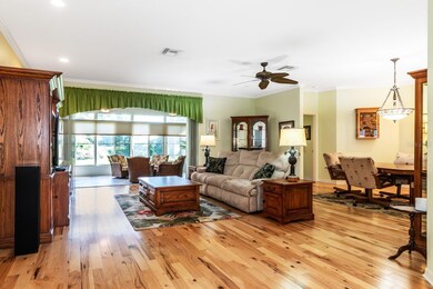 5605 Illumination Ln, Leesburg, FL 34748 - photo 3