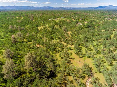 DJI_0007-HDR