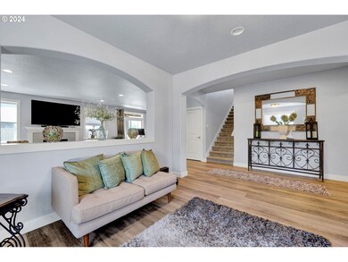 3292 Korbel St, Eugene, OR 97404 - photo 7