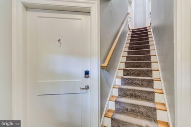 125 Bates St NW unit 1, Washington, DC 20001 - photo 4