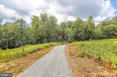 00 Pheasant Rd, West Hanover Township, PA 17112 - photo 2