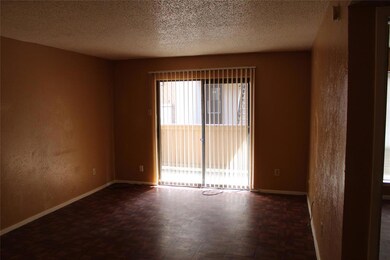 8110 Skillman St unit 1002A, Dallas, TX 75231 - photo 4