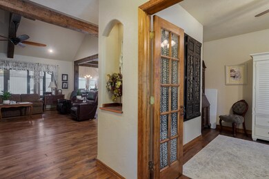 100 W Bennett St, Nixa, MO 65714 - photo 7