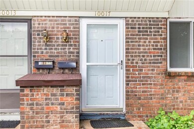 10017 W 52nd St, Shawnee, KS 66203 - photo 2