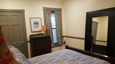 50 Jfk St unit 9, Cambridge, MA 02138 - photo 7