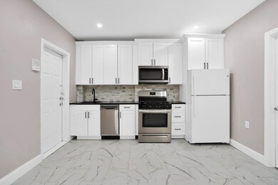 510 New York Ave unit 1, Union City, NJ 07087 - photo 2