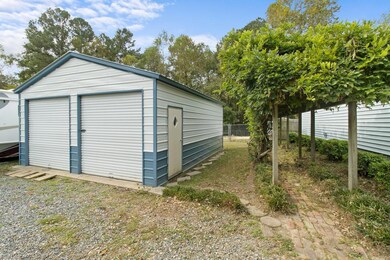 8884 Marlfield Rd, Gloucester, VA 23061 - photo 4