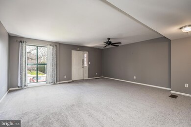 67 Paladin Dr, Wilmington, DE 19802 - photo 3