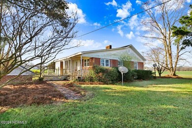502 Bennetts Bridge Rd-3
