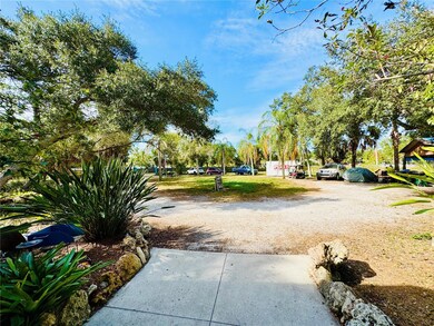 5968 Taneytown St, North Port, FL 34291 - photo 5