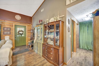 17017 Gibbs Ln, Metamora, IN 47030 - photo 7