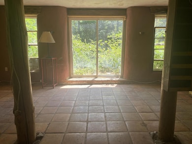 111 Cooper Ranch Rd, Weitchpec, CA 95546 - photo 6