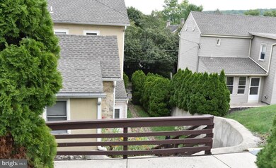 667 Easton Rd, Riegelsville, PA 18077 - photo 5