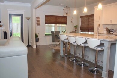 1608 Lindley Ln, Evans, GA 30809 - photo 6