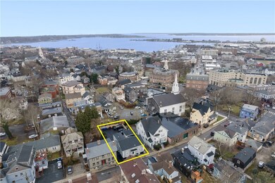 13 Sherman St, Newport, RI 02840 - photo 2