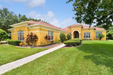 5517 Keeler Oak St, Lithia, FL 33547 - photo 7