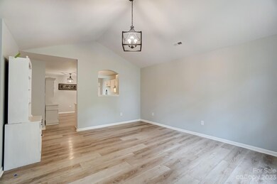 6732 1st Ave, Indian Trail, NC 28079 - photo 4